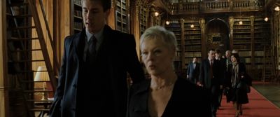 CASINO_ROYALE_162.jpg