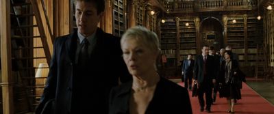 CASINO_ROYALE_163.jpg