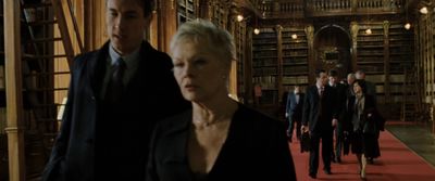 CASINO_ROYALE_164.jpg