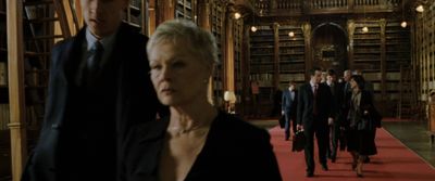 CASINO_ROYALE_165.jpg