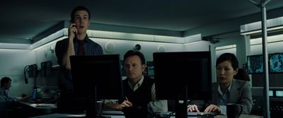 CASINO_ROYALE_170.jpg