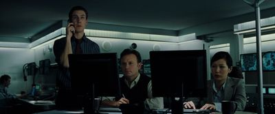 CASINO_ROYALE_172.jpg
