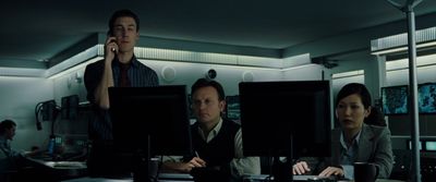 CASINO_ROYALE_174.jpg