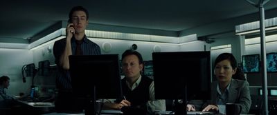 CASINO_ROYALE_175.jpg