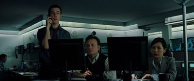 CASINO_ROYALE_176.jpg