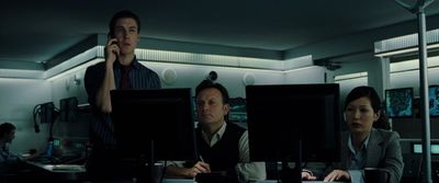 CASINO_ROYALE_178.jpg