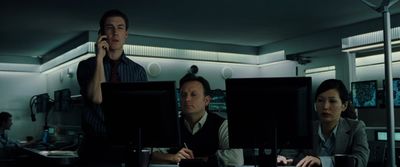 CASINO_ROYALE_179.jpg