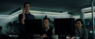 CASINO_ROYALE_180.jpg