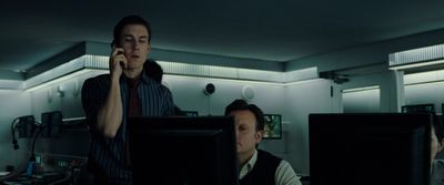 CASINO_ROYALE_181.jpg