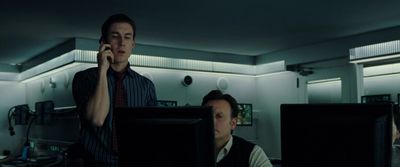 CASINO_ROYALE_182.jpg