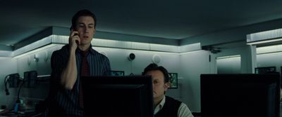 CASINO_ROYALE_183.jpg