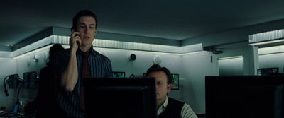 CASINO_ROYALE_184.jpg
