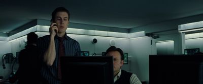CASINO_ROYALE_185.jpg