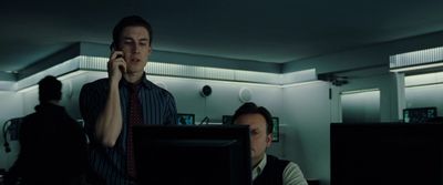 CASINO_ROYALE_186.jpg