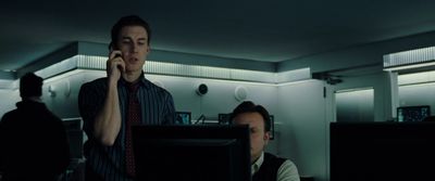 CASINO_ROYALE_187.jpg