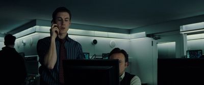 CASINO_ROYALE_188.jpg