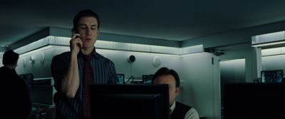 CASINO_ROYALE_189.jpg