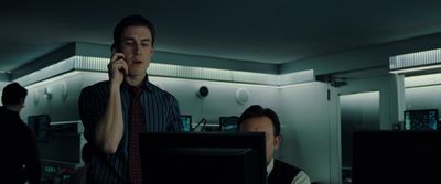 CASINO_ROYALE_190.jpg