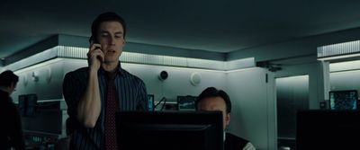 CASINO_ROYALE_192.jpg