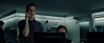 CASINO_ROYALE_193.jpg