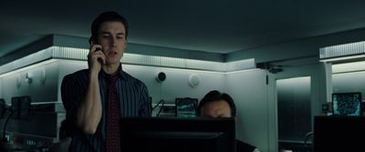 CASINO_ROYALE_195.jpg