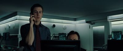 CASINO_ROYALE_196.jpg