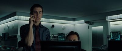 CASINO_ROYALE_197.jpg