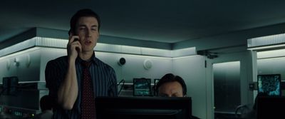 CASINO_ROYALE_198.jpg
