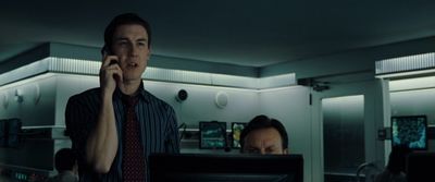 CASINO_ROYALE_200.jpg