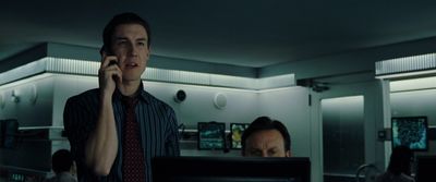 CASINO_ROYALE_201.jpg