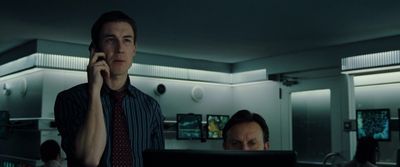 CASINO_ROYALE_203.jpg