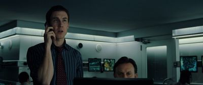 CASINO_ROYALE_204.jpg