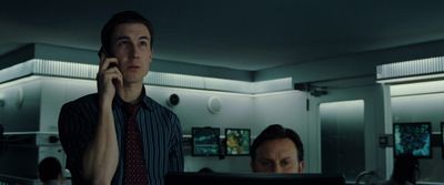CASINO_ROYALE_205.jpg