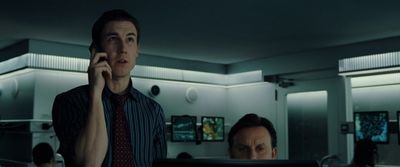 CASINO_ROYALE_206.jpg