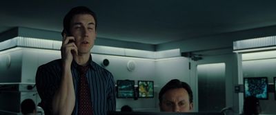 CASINO_ROYALE_207.jpg