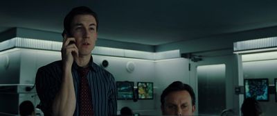CASINO_ROYALE_208.jpg