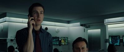CASINO_ROYALE_209.jpg