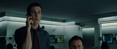 CASINO_ROYALE_210.jpg