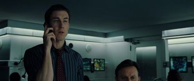 CASINO_ROYALE_211.jpg