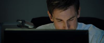 CASINO_ROYALE_212.jpg
