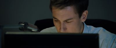 CASINO_ROYALE_214.jpg
