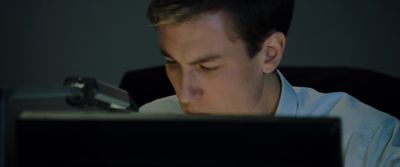 CASINO_ROYALE_215.jpg