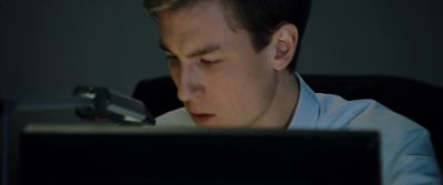 CASINO_ROYALE_216.jpg