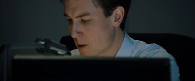 CASINO_ROYALE_217.jpg