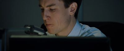 CASINO_ROYALE_218.jpg
