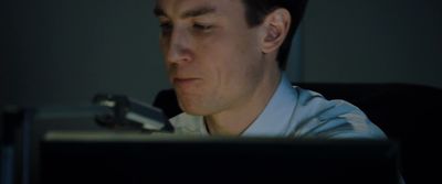 CASINO_ROYALE_219.jpg