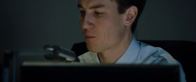 CASINO_ROYALE_220.jpg