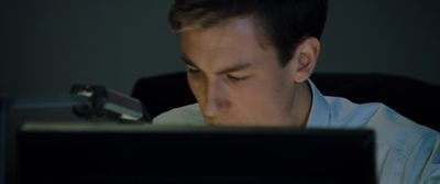 CASINO_ROYALE_224.jpg