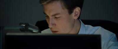 CASINO_ROYALE_225.jpg