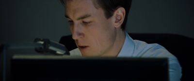 CASINO_ROYALE_226.jpg